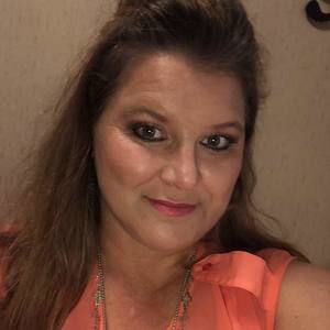 Meet your Posher, Christi